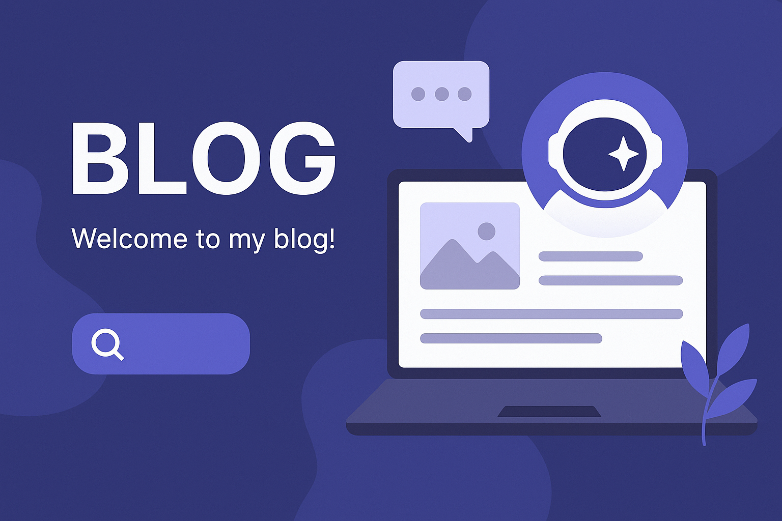 記事冒頭で使用している 16:9 のキービジュアル