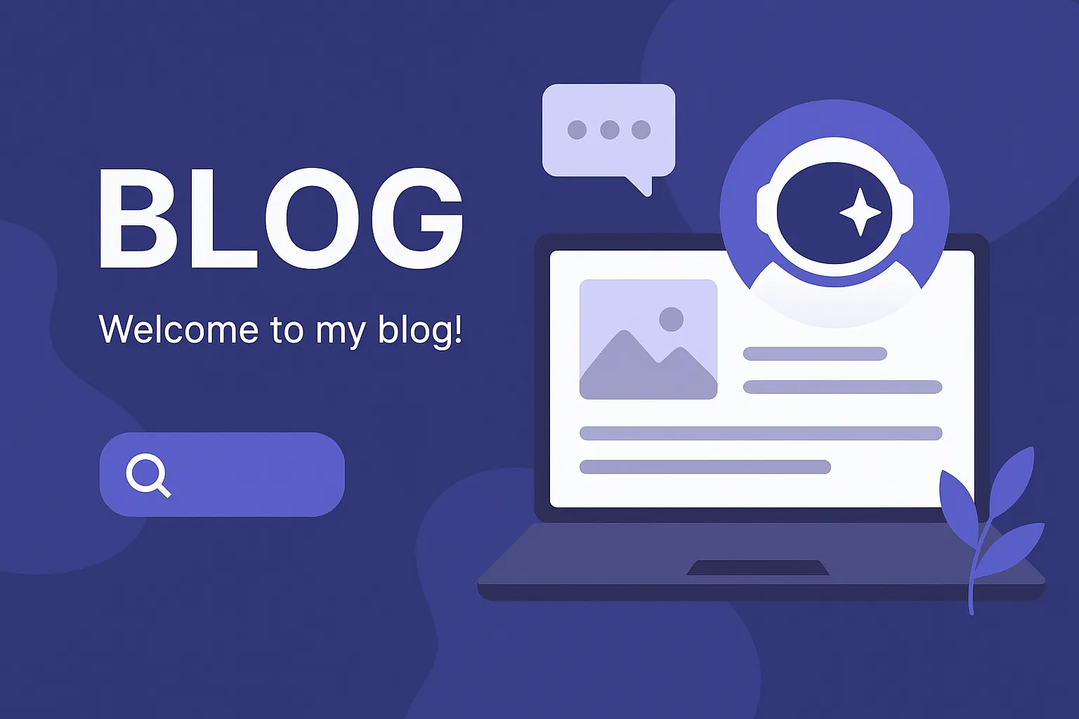 Markdown Workflow Hacks のサムネイル画像